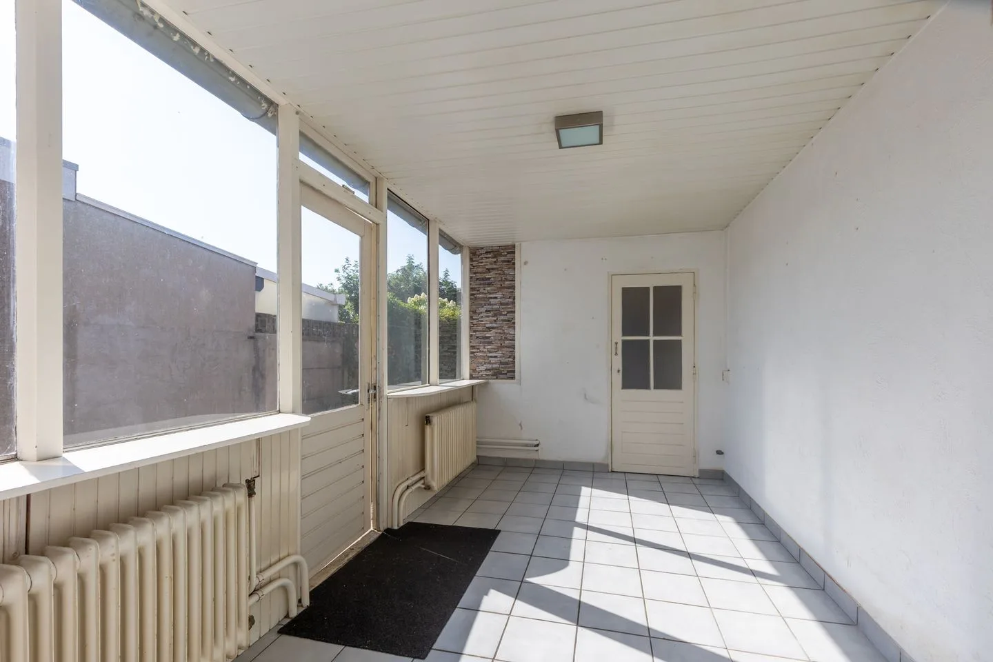 Jurgensstraat 104 Elsloo thumbnail 10