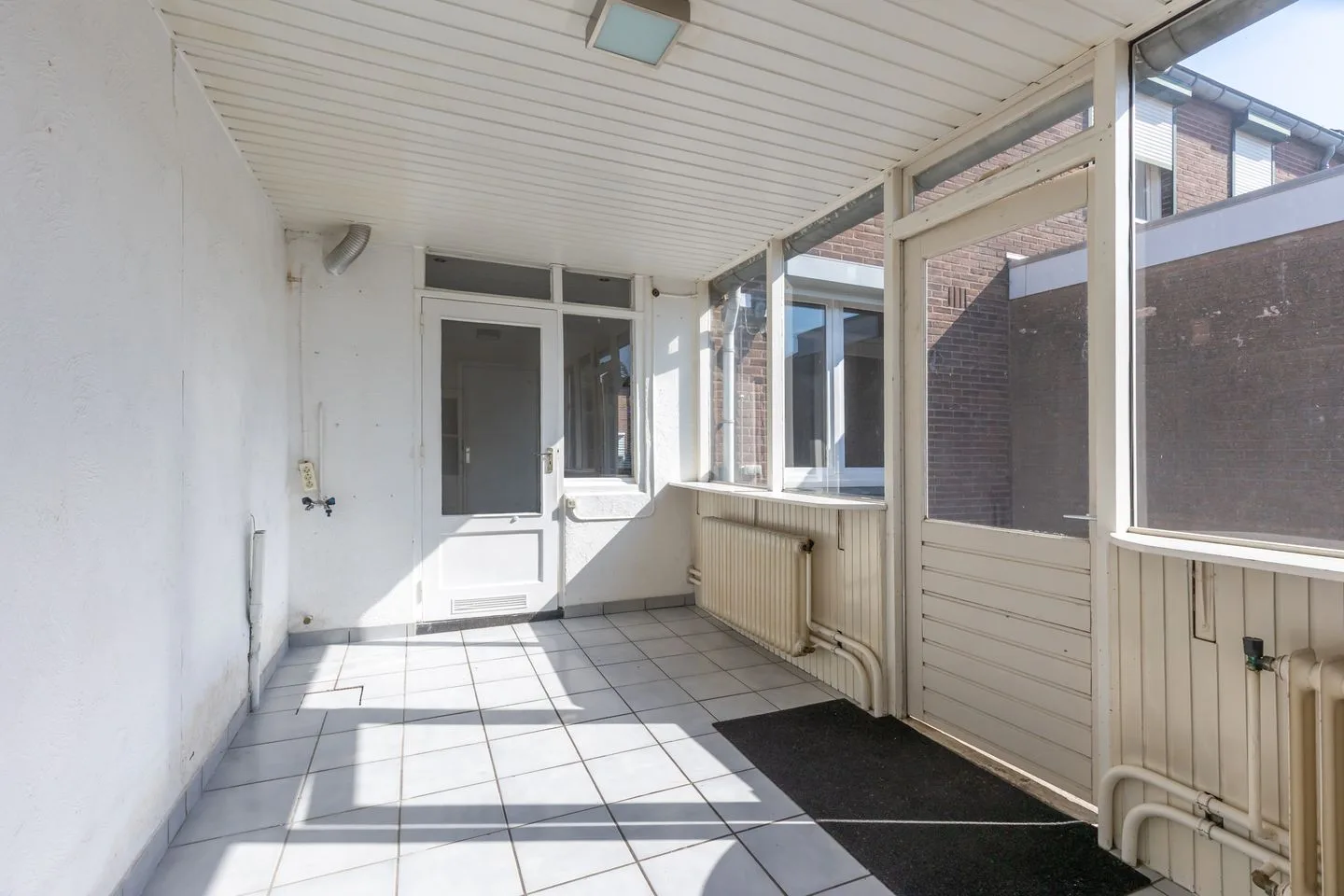 Jurgensstraat 104 Elsloo thumbnail 11