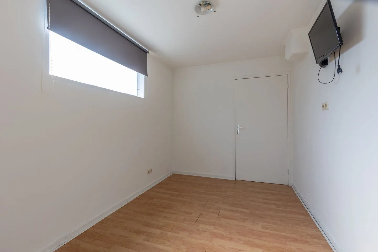 Jurgensstraat 104 Elsloo thumbnail 12