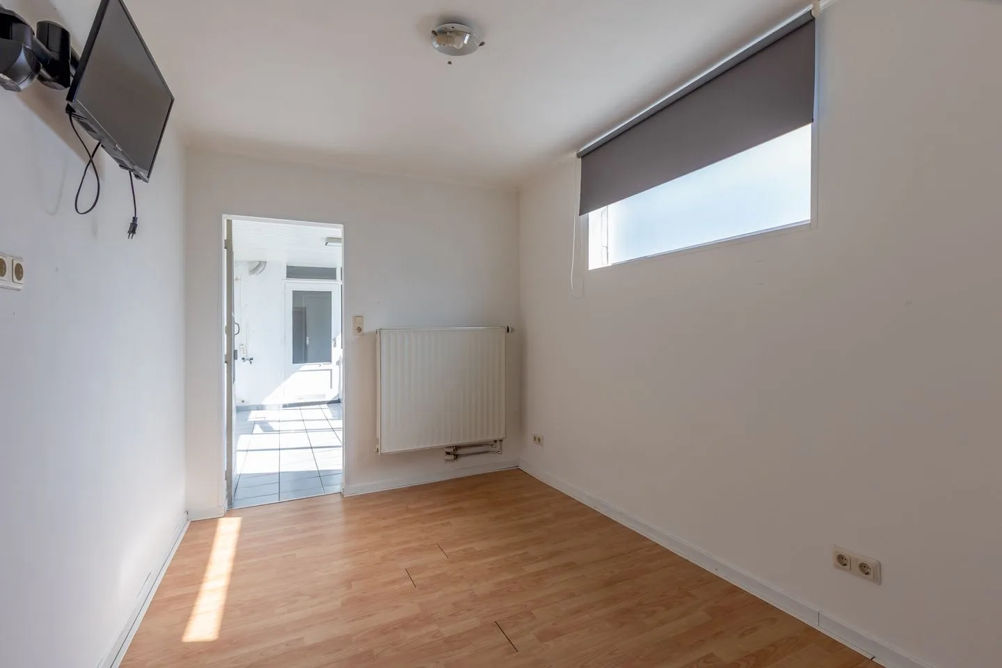 Jurgensstraat 104 Elsloo thumbnail 13