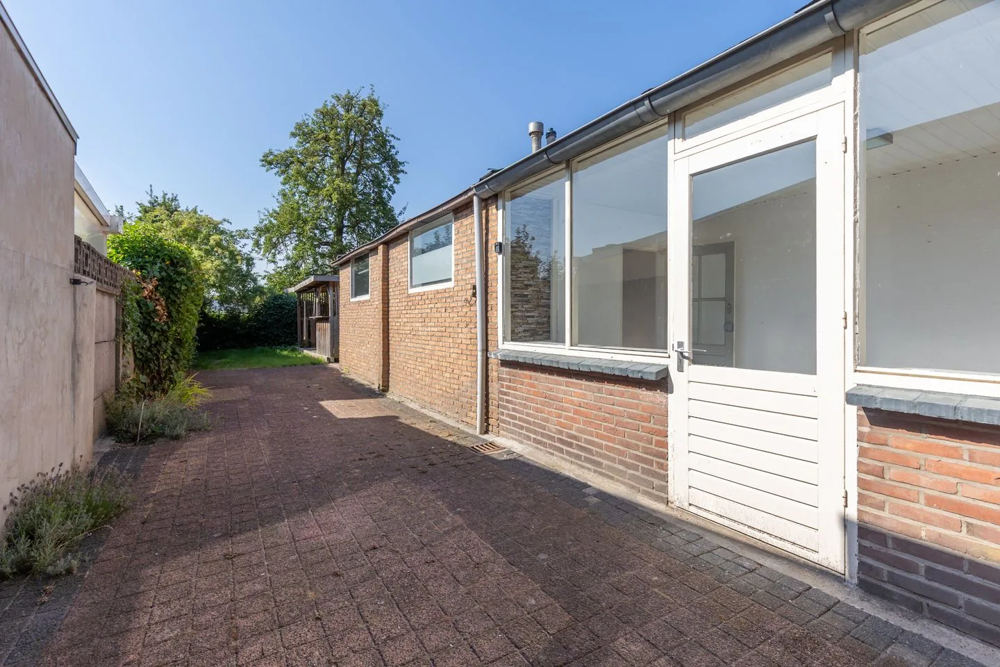 Jurgensstraat 104 Elsloo thumbnail 15