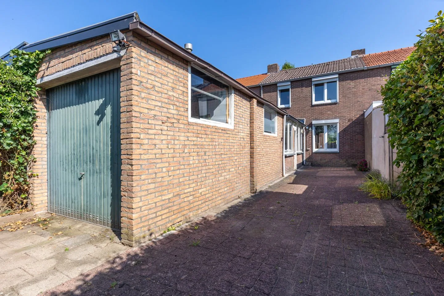 Jurgensstraat 104 Elsloo thumbnail 19