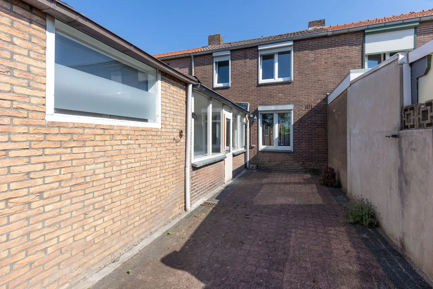 Jurgensstraat 104 Elsloo thumbnail 20