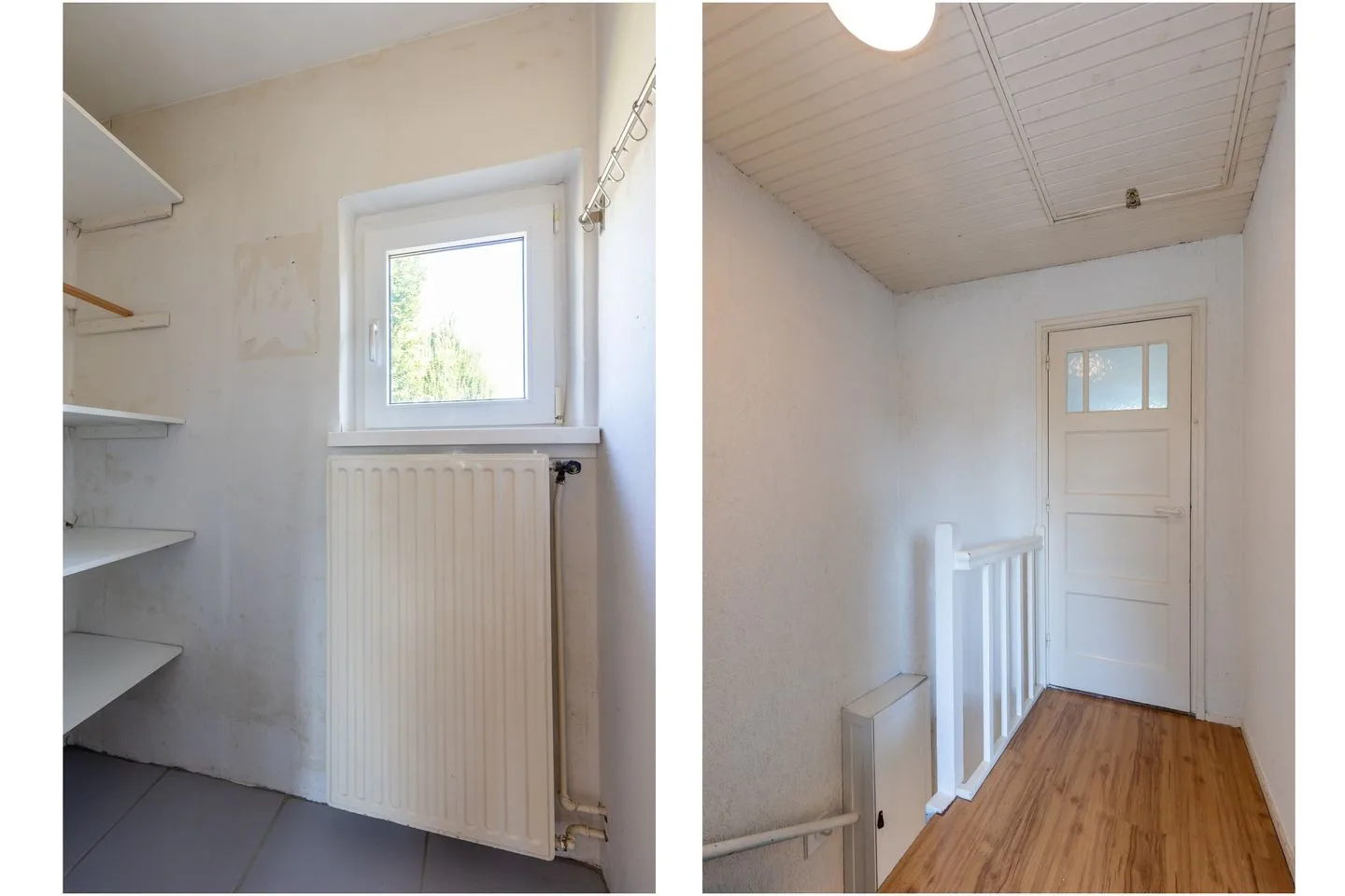 Jurgensstraat 104 Elsloo thumbnail 21