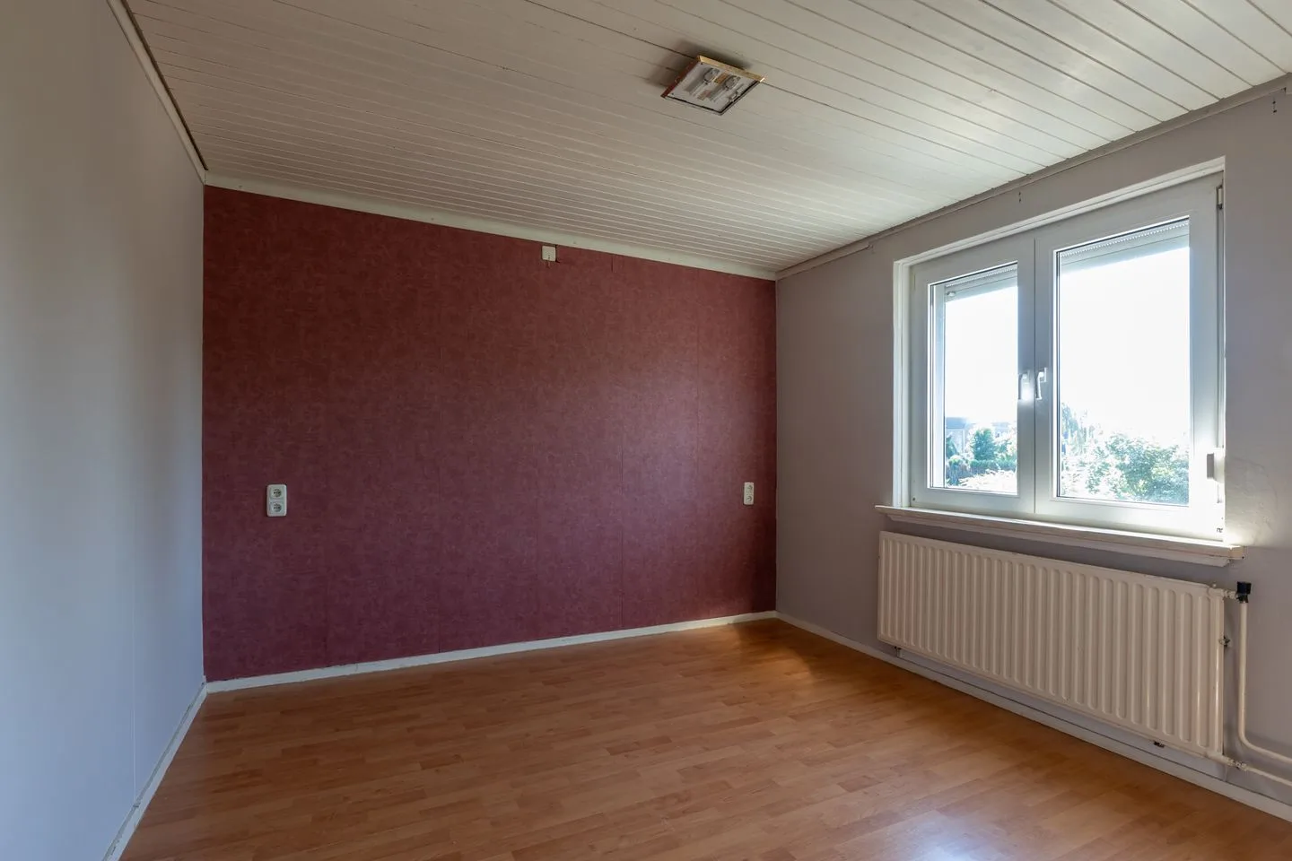 Jurgensstraat 104 Elsloo thumbnail 22