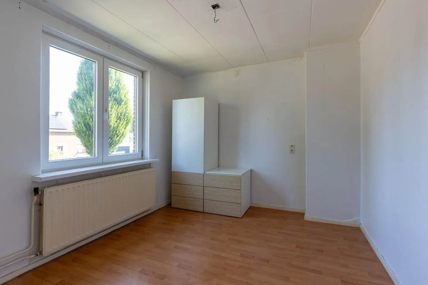 Jurgensstraat 104 Elsloo thumbnail 23