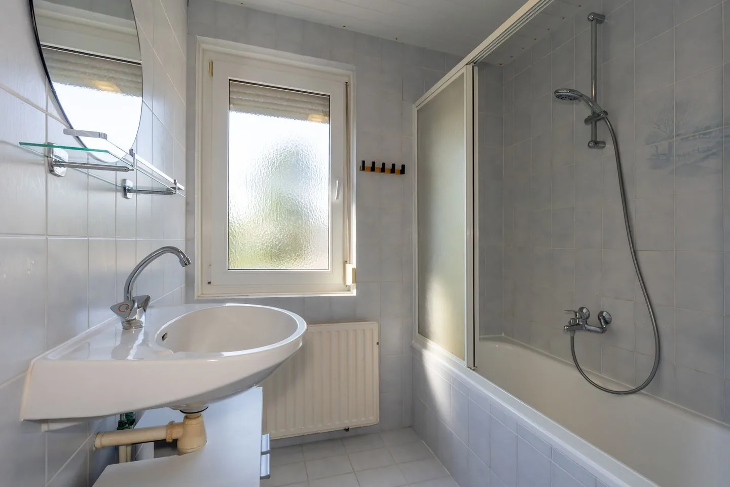 Jurgensstraat 104 Elsloo thumbnail 24