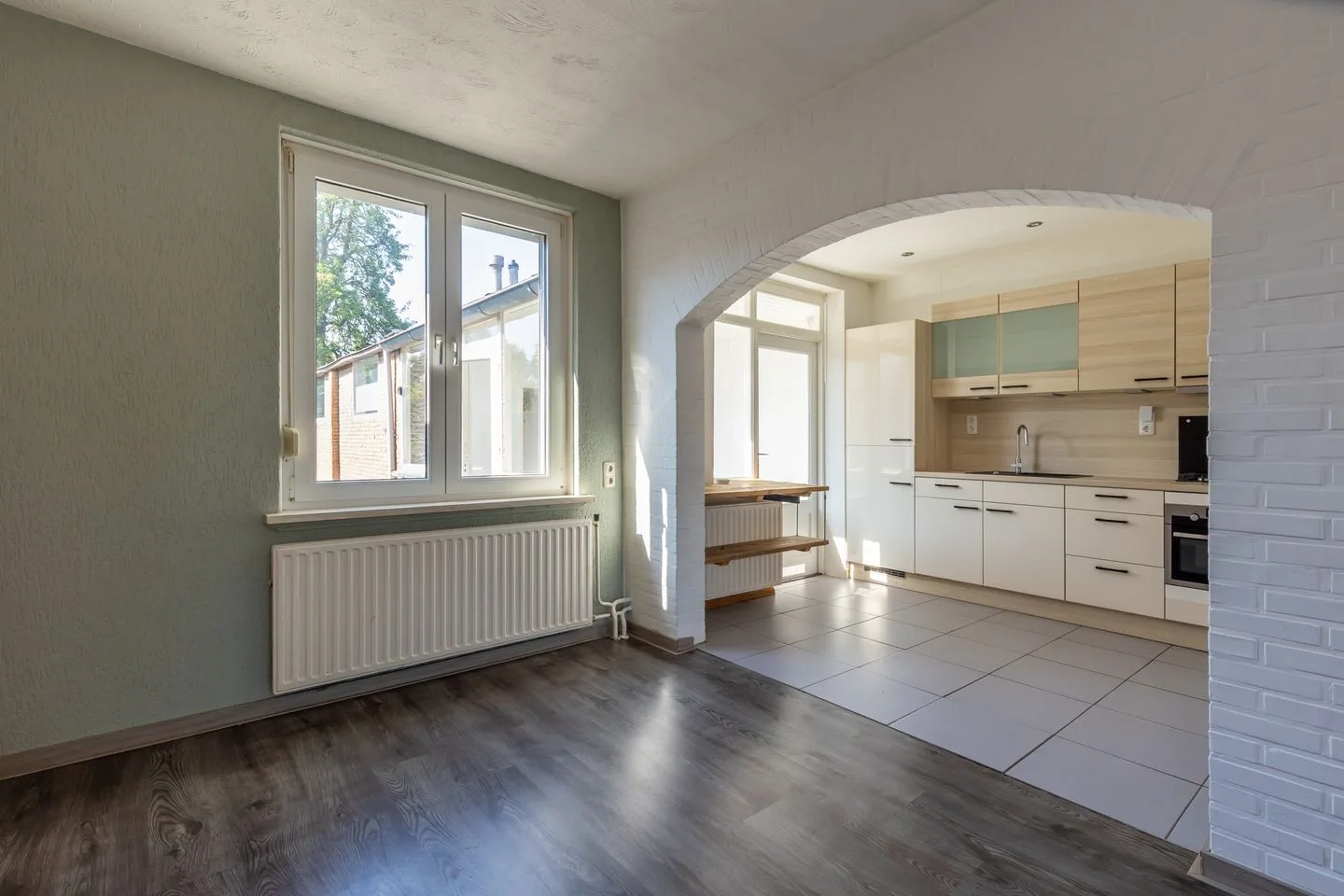 Jurgensstraat 104 Elsloo thumbnail 5