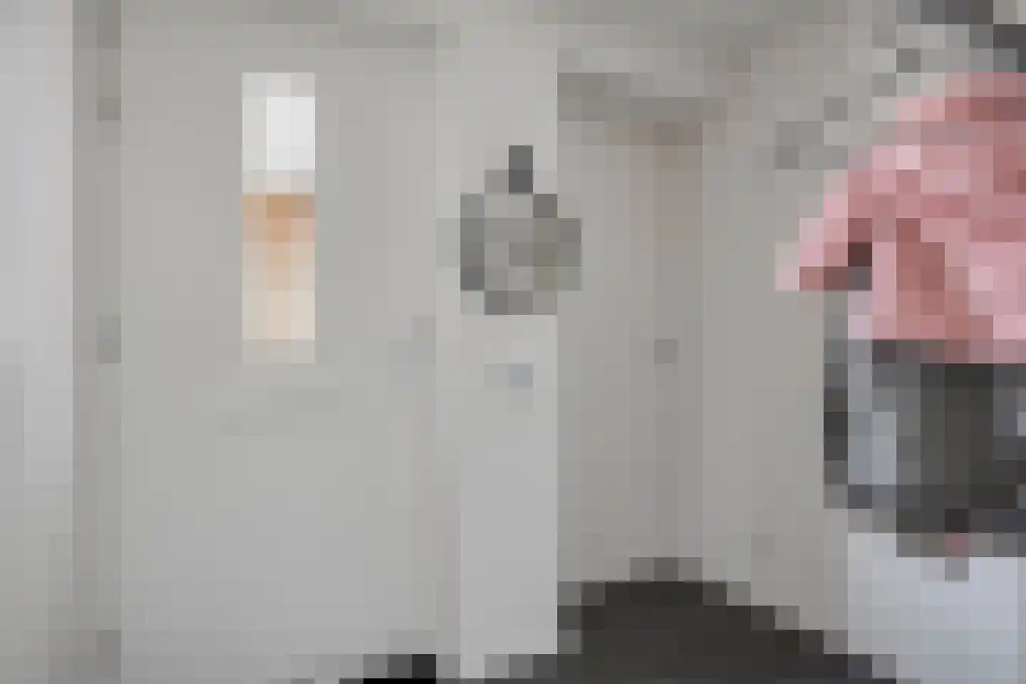 Jurgensstraat 19 Purmerend thumbnail 11