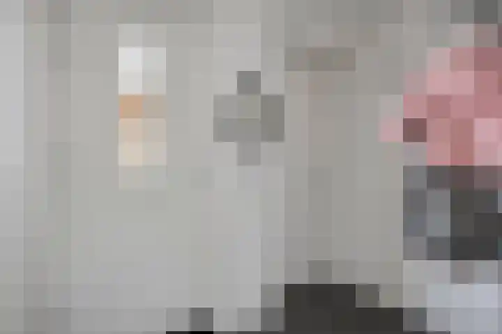 Jurgensstraat 19 Purmerend thumbnail 11