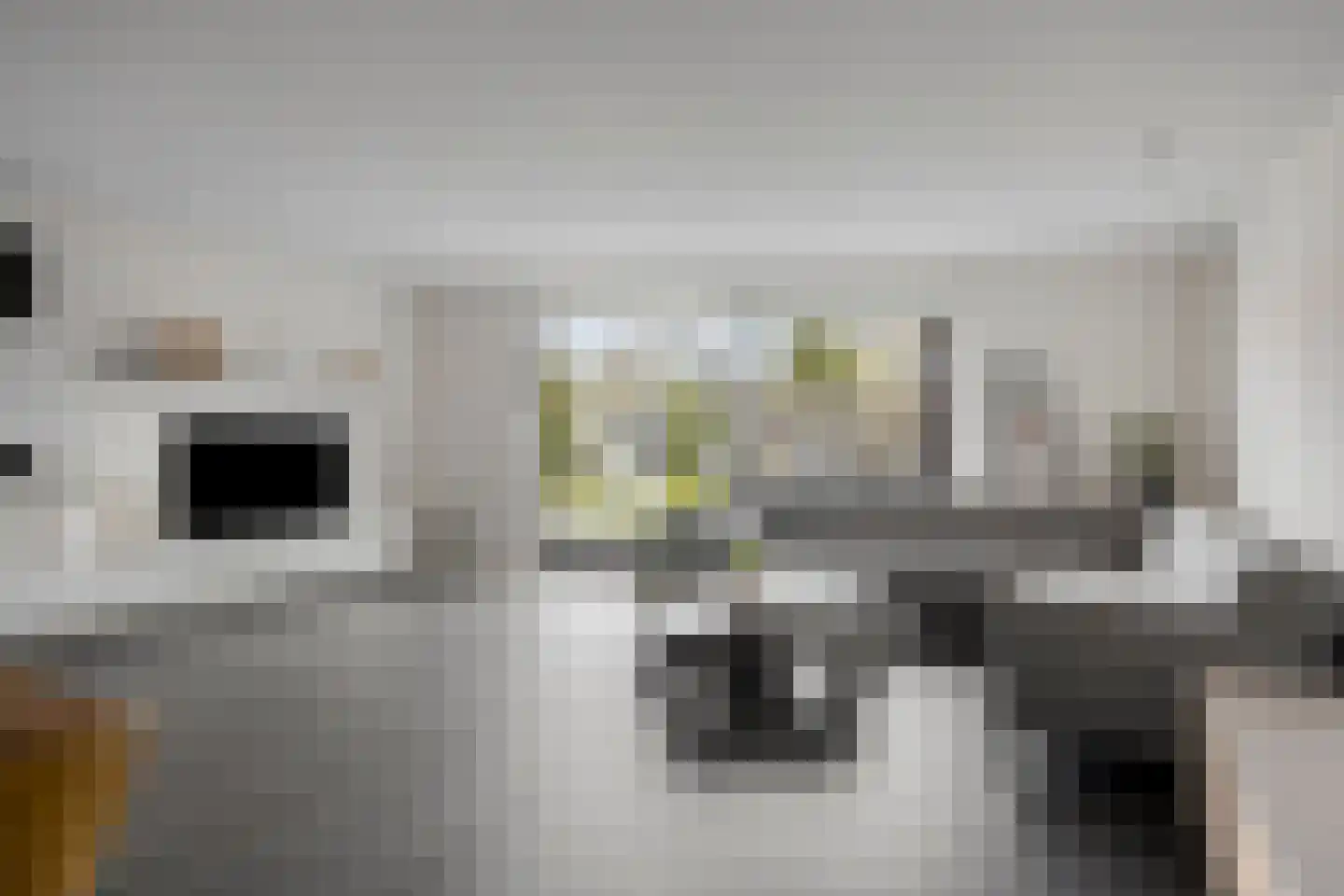 Jurgensstraat 19 Purmerend thumbnail 13
