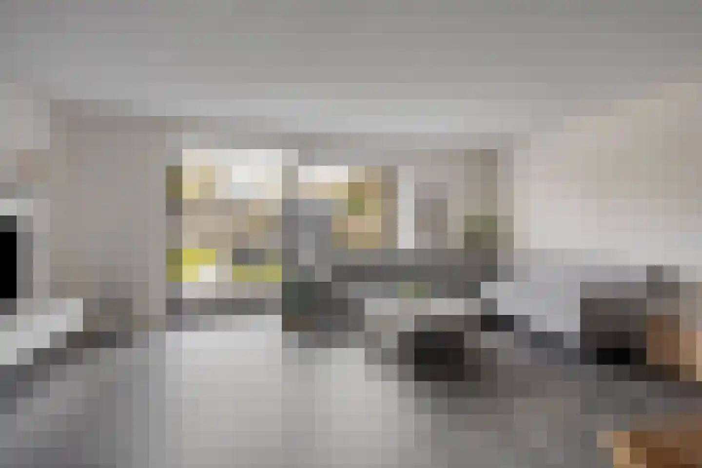 Jurgensstraat 19 Purmerend thumbnail 14