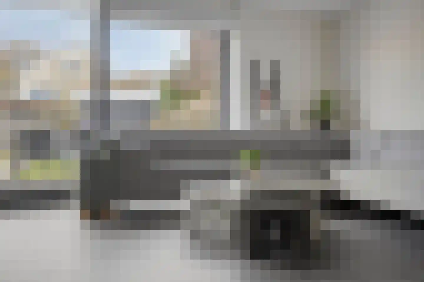 Jurgensstraat 19 Purmerend thumbnail 15
