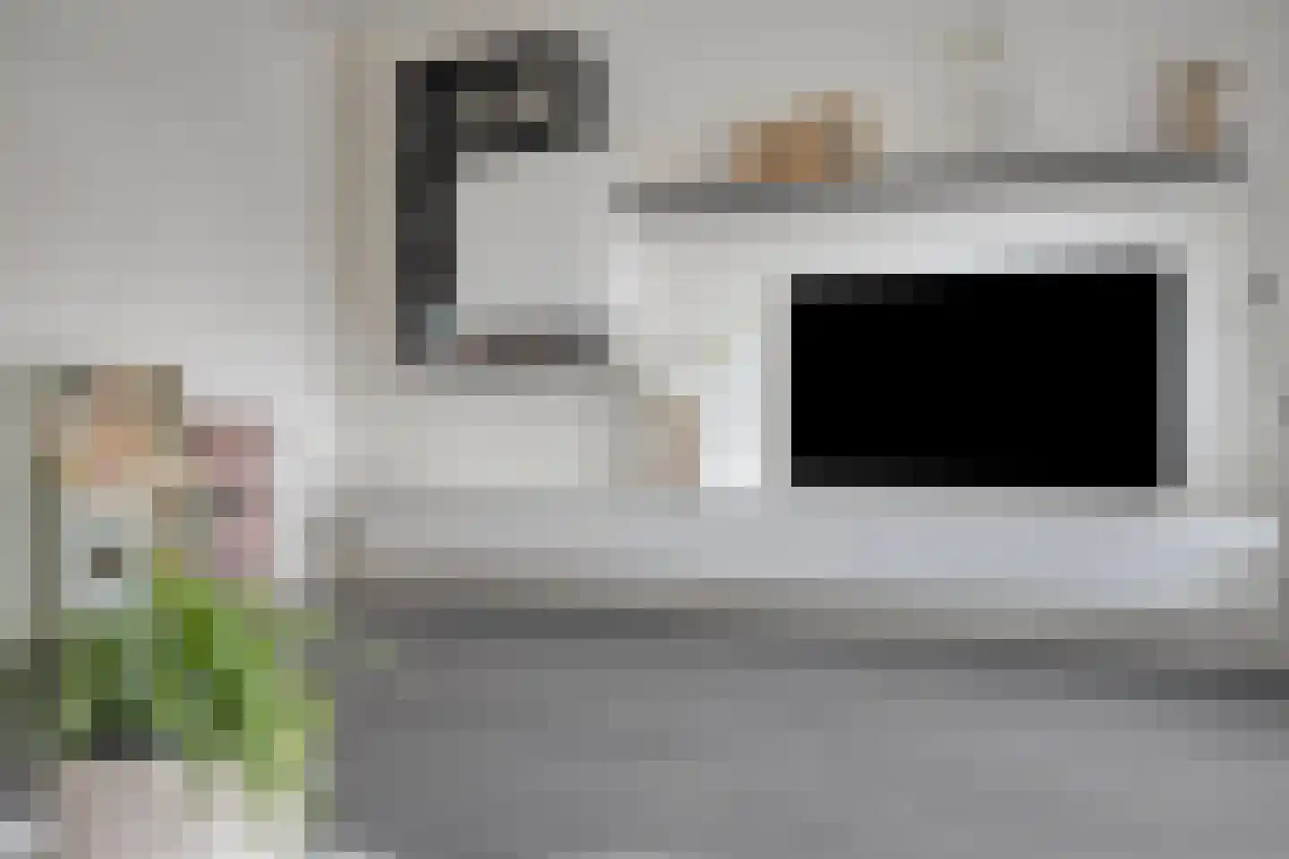 Jurgensstraat 19 Purmerend thumbnail 16