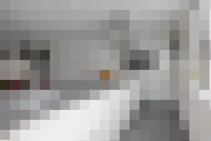 Jurgensstraat 19 Purmerend thumbnail 19