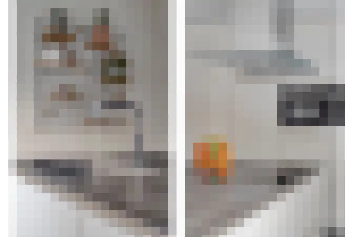 Jurgensstraat 19 Purmerend thumbnail 20