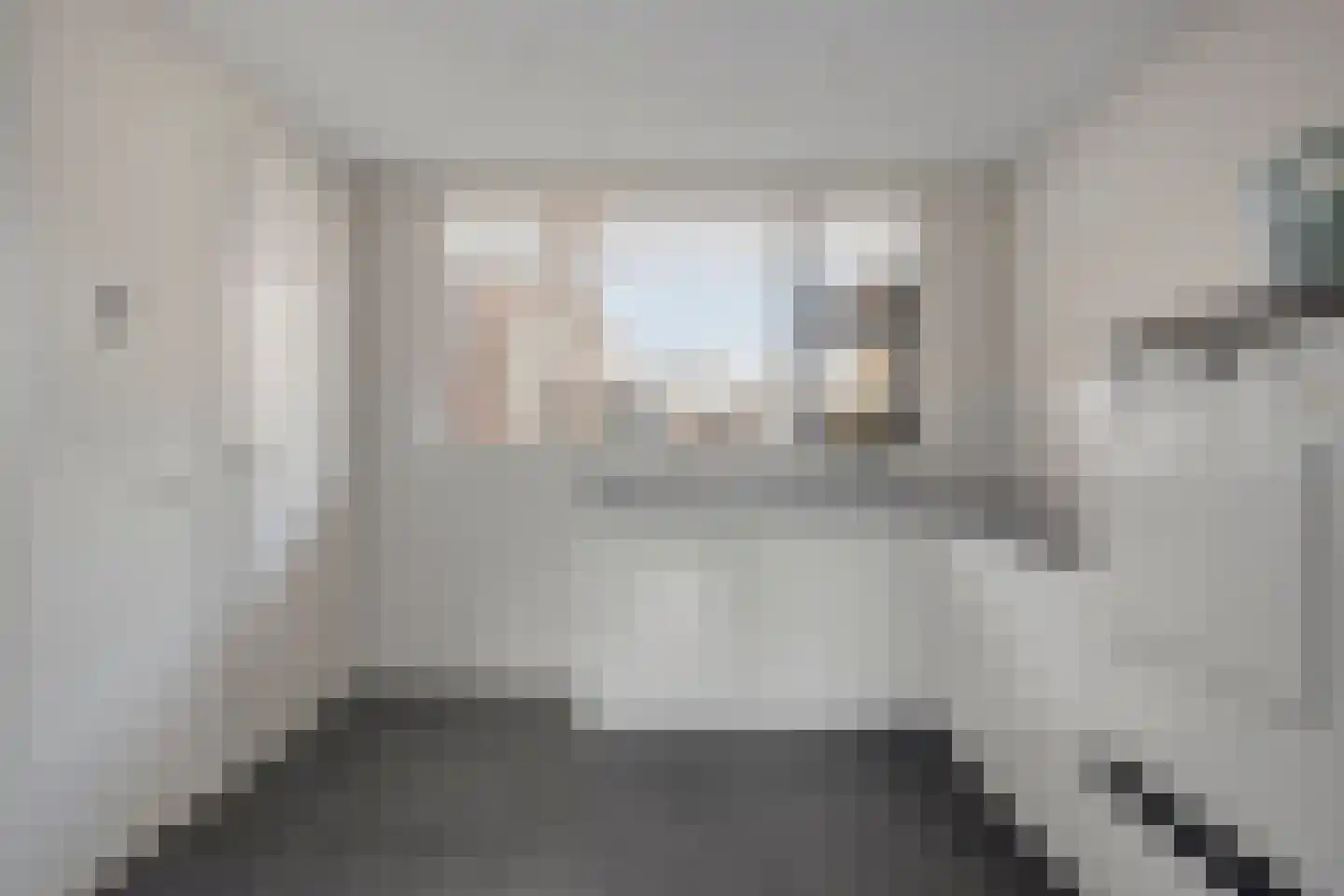Jurgensstraat 19 Purmerend thumbnail 24