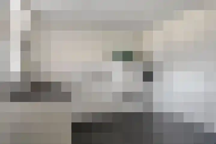 Jurgensstraat 19 Purmerend thumbnail 25