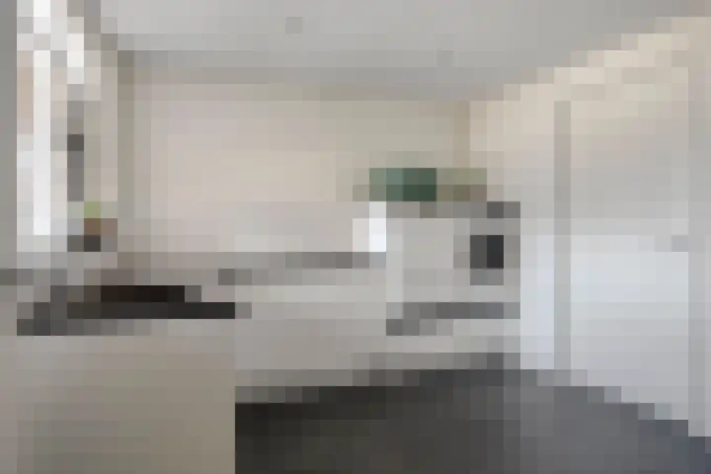 Jurgensstraat 19 Purmerend thumbnail 25