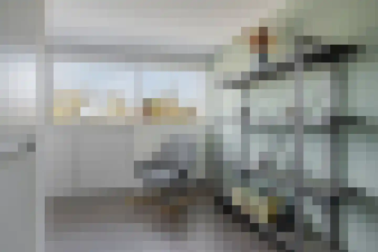 Jurgensstraat 19 Purmerend thumbnail 27