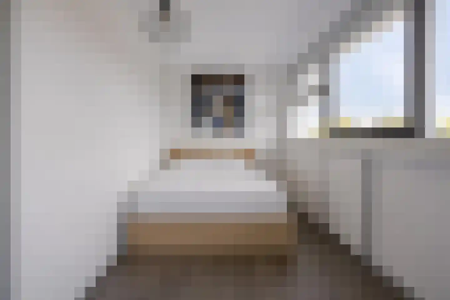 Jurgensstraat 19 Purmerend thumbnail 28