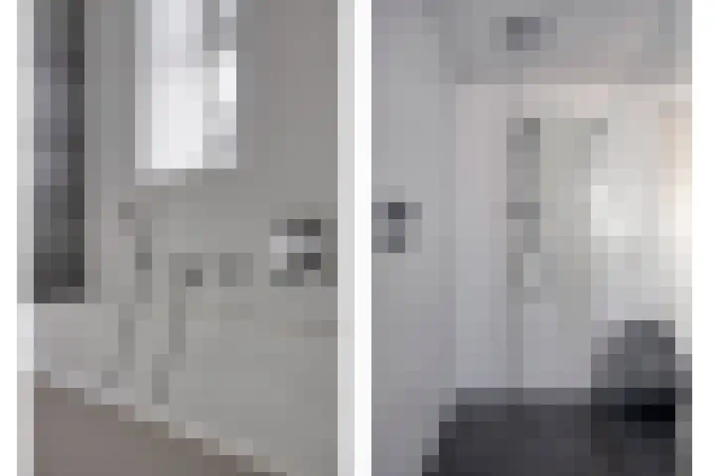 Jurgensstraat 19 Purmerend thumbnail 29