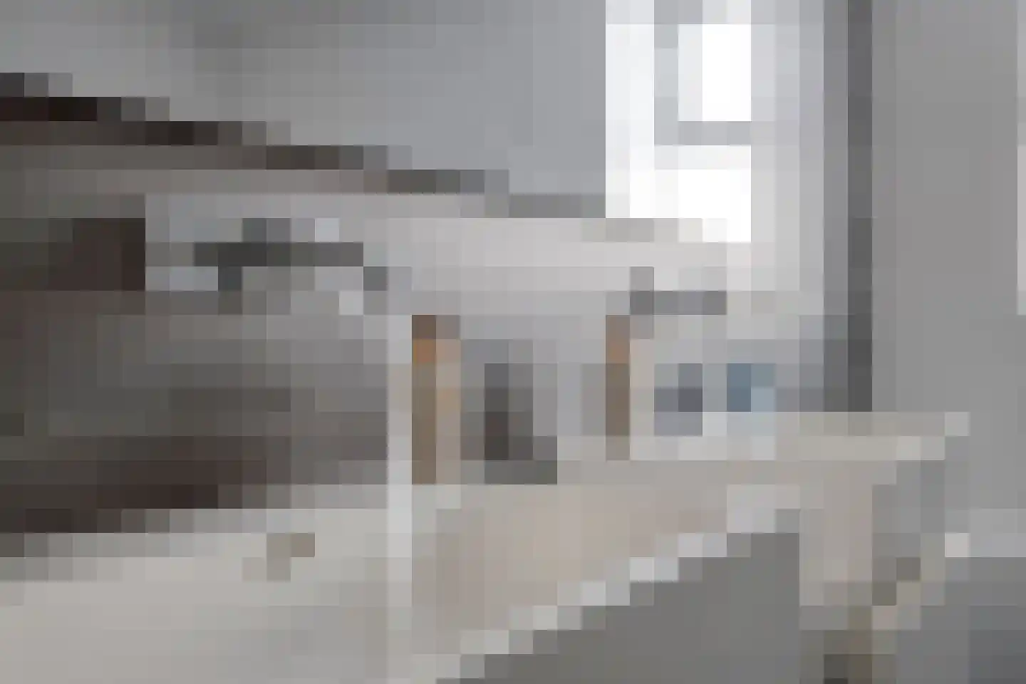 Jurgensstraat 19 Purmerend thumbnail 30