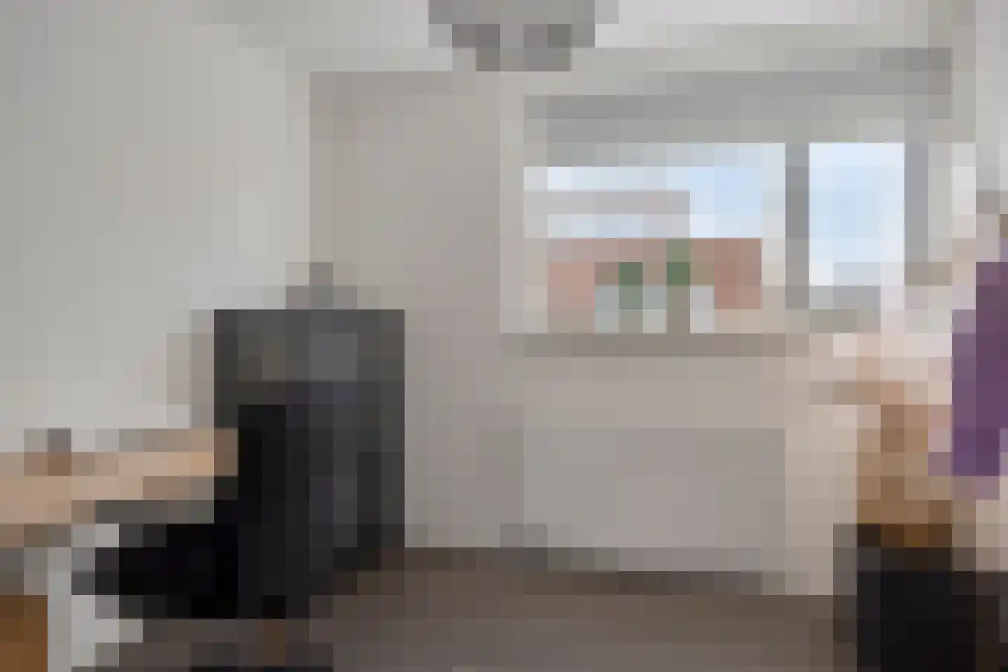 Jurgensstraat 19 Purmerend thumbnail 33