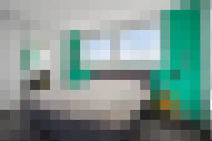 Jurgensstraat 19 Purmerend thumbnail 35