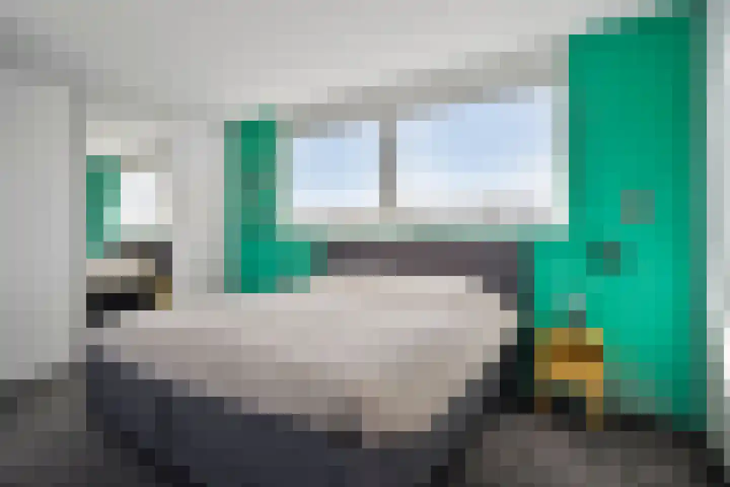 Jurgensstraat 19 Purmerend thumbnail 35