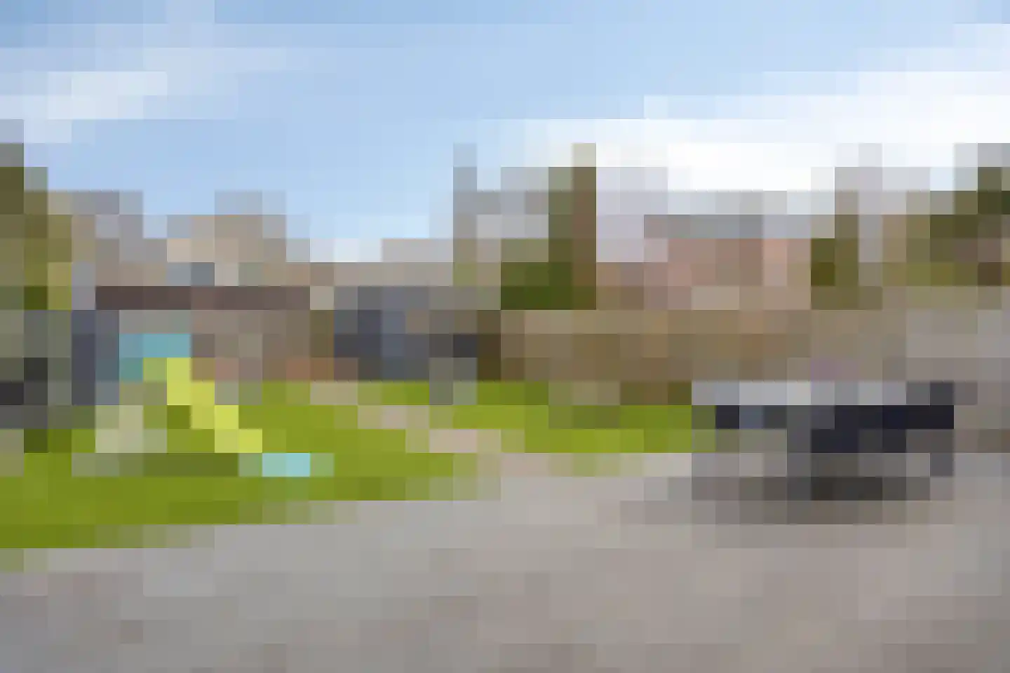 Jurgensstraat 19 Purmerend thumbnail 36