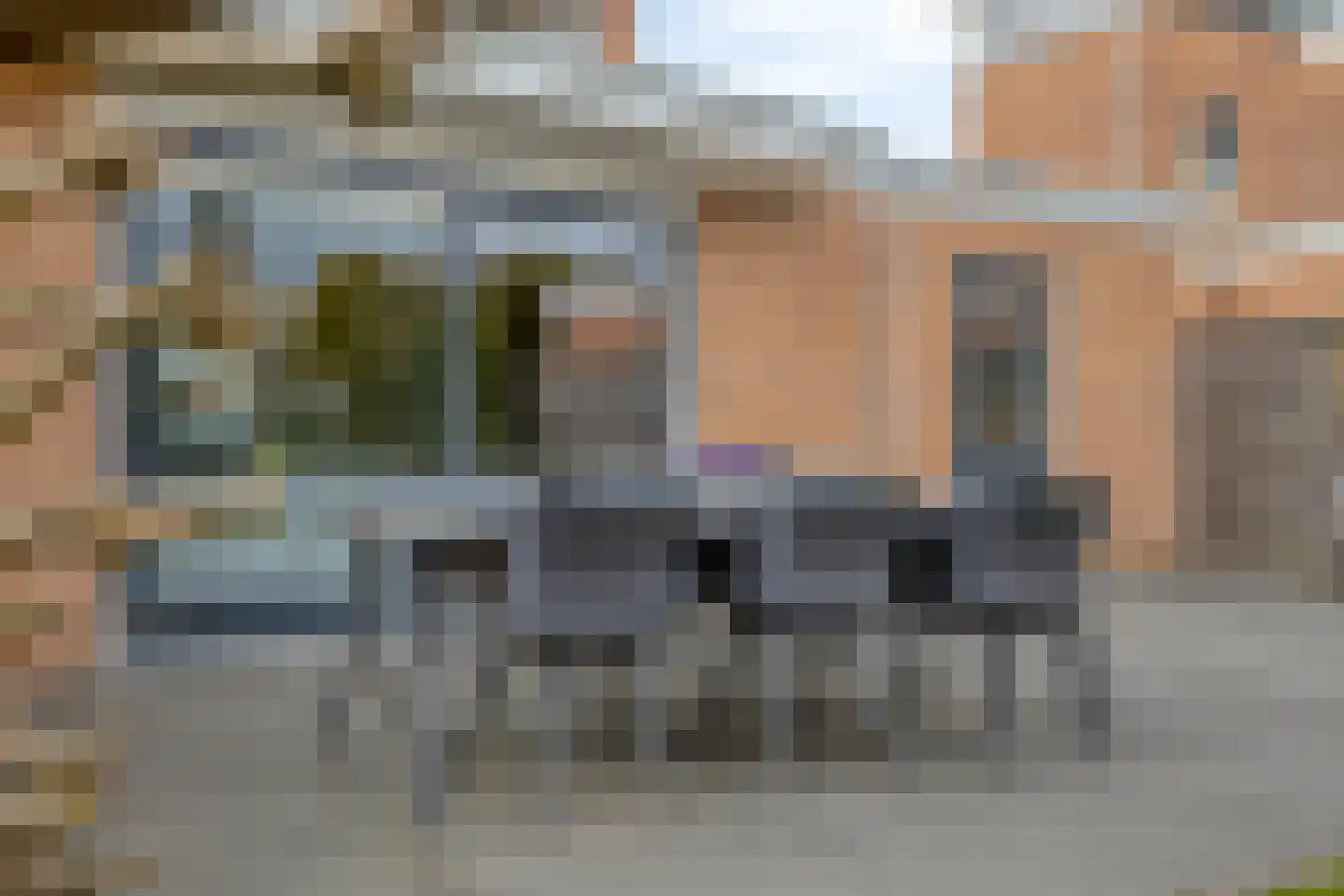 Jurgensstraat 19 Purmerend thumbnail 38