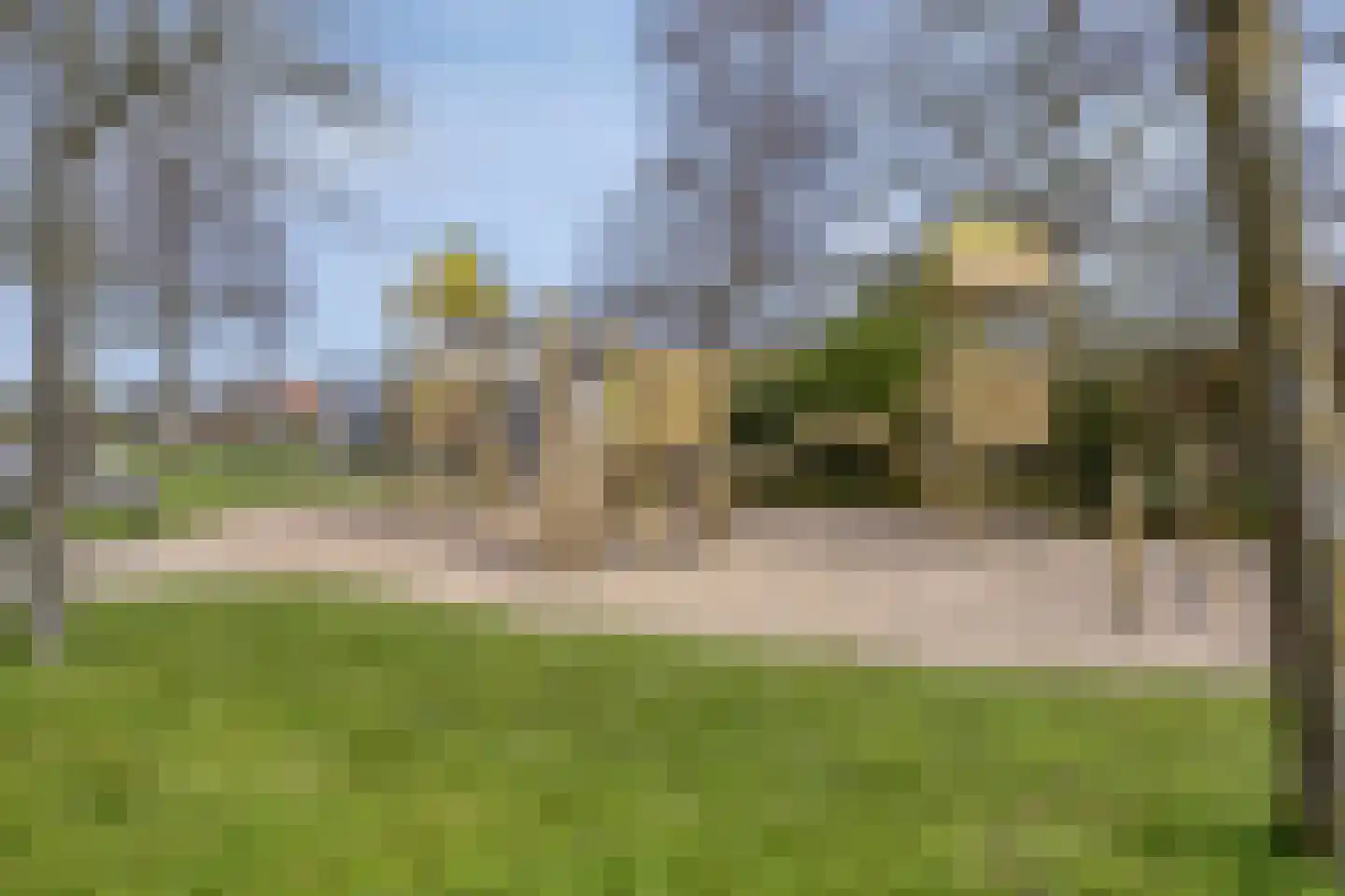 Jurgensstraat 19 Purmerend thumbnail 39