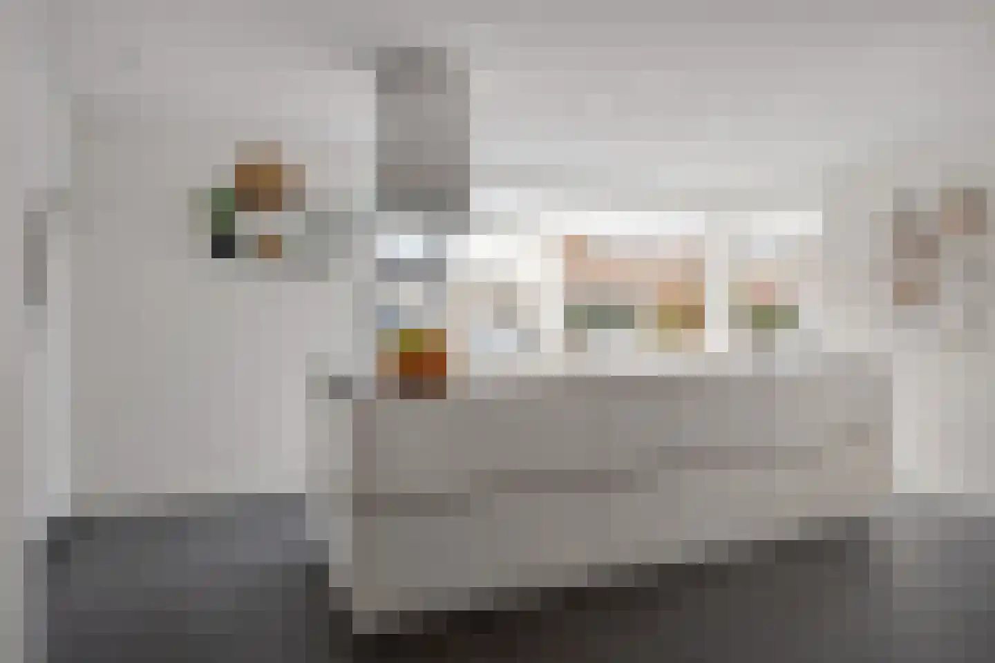 Jurgensstraat 19 Purmerend thumbnail 4