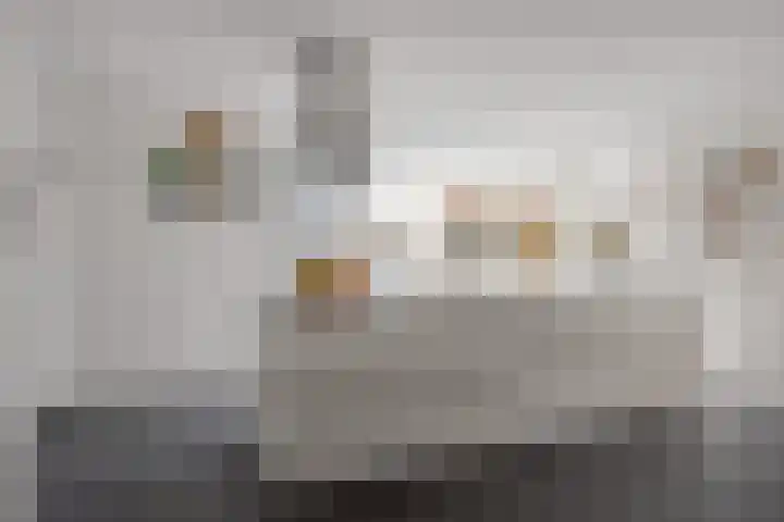 Jurgensstraat 19 Purmerend thumbnail 4