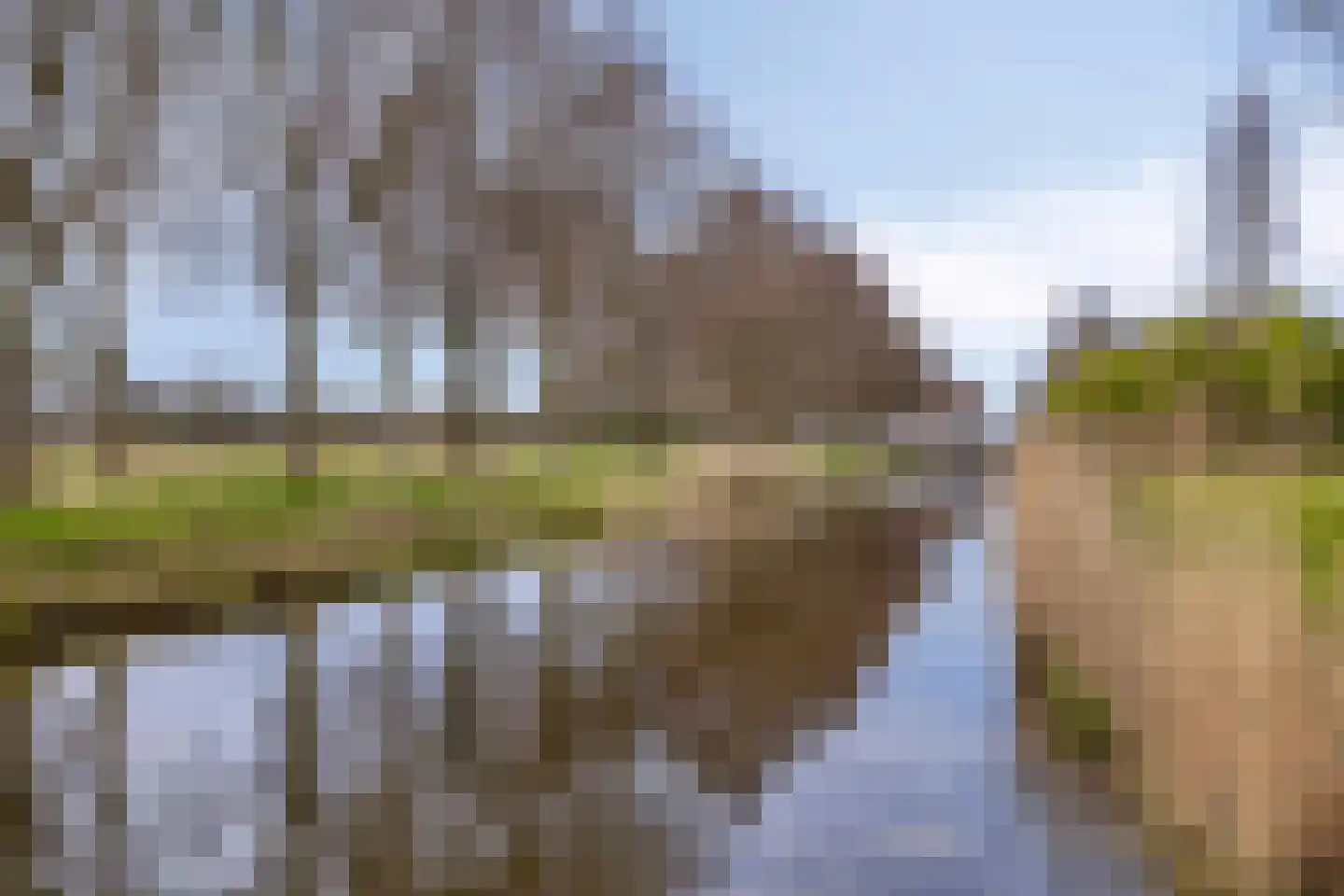 Jurgensstraat 19 Purmerend thumbnail 40