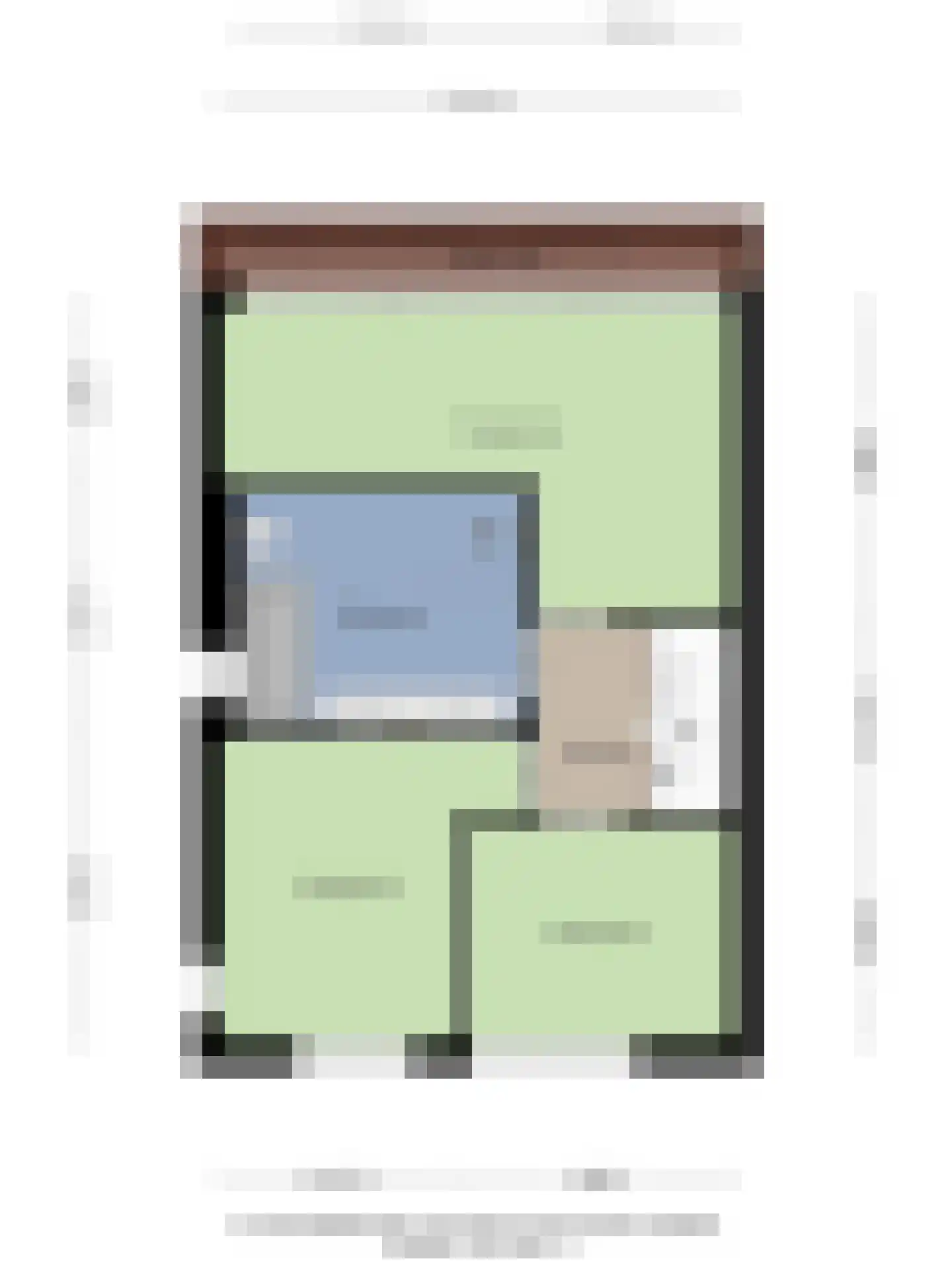 Jurgensstraat 19 Purmerend thumbnail 44