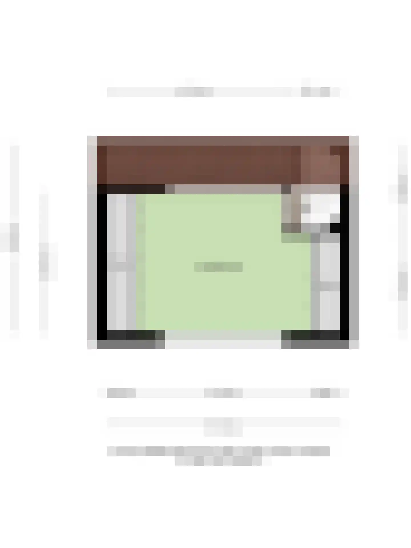 Jurgensstraat 19 Purmerend thumbnail 45