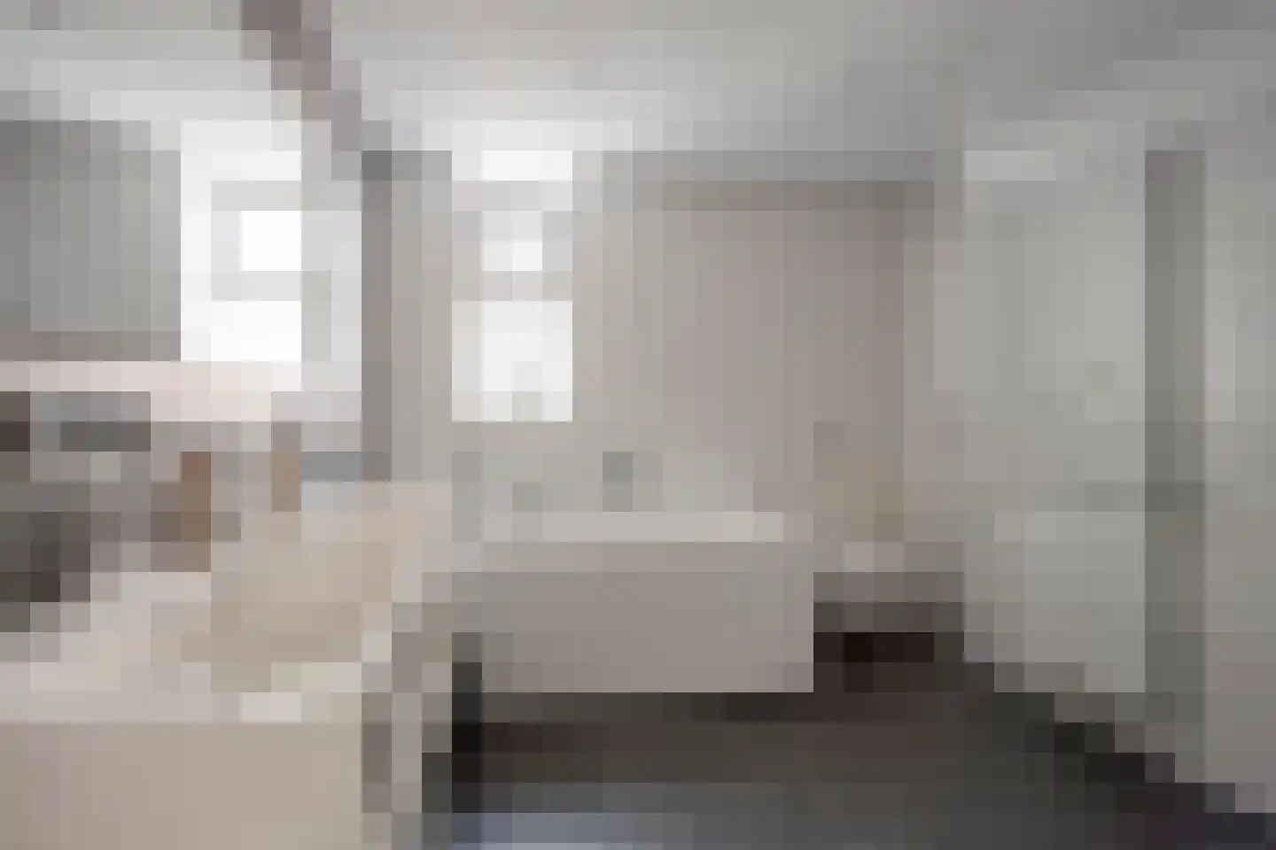 Jurgensstraat 19 Purmerend thumbnail 5