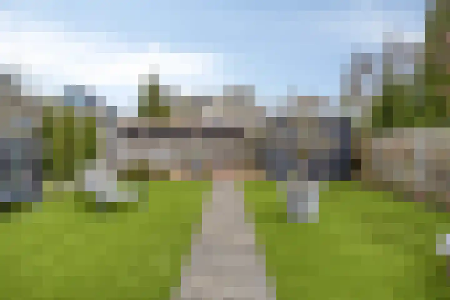 Jurgensstraat 19 Purmerend thumbnail 6