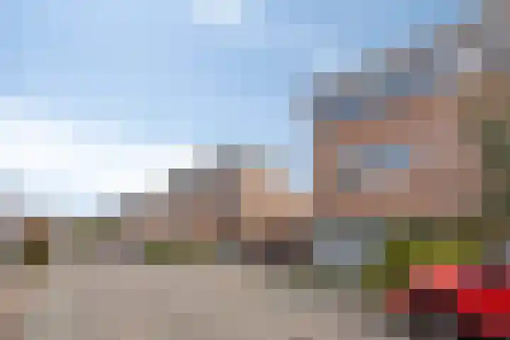 Jurgensstraat 19 Purmerend thumbnail 8