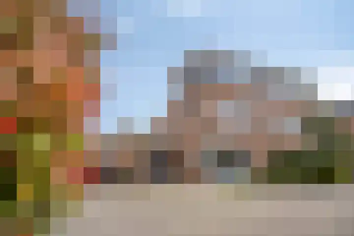 Jurgensstraat 19 Purmerend thumbnail 9