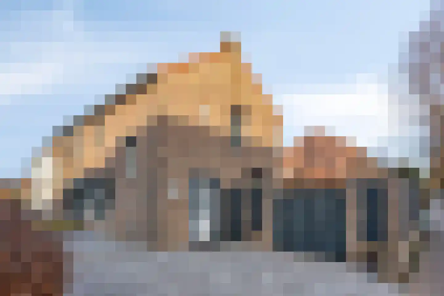 Jurgensstraat 45 en Elsloo