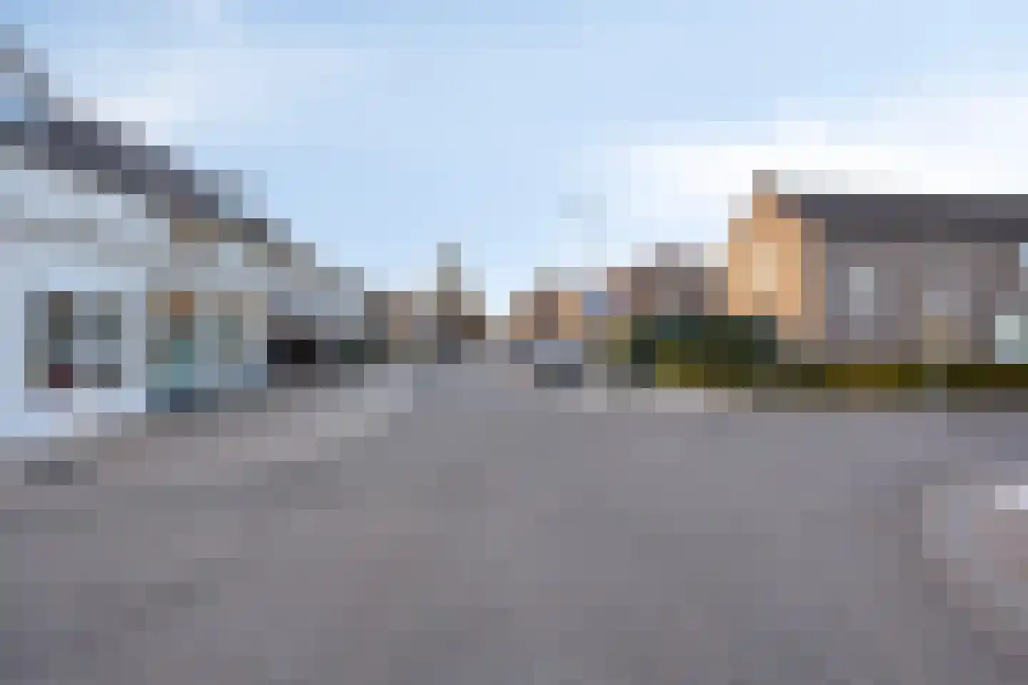 Jurgensstraat 45 Elsloo thumbnail 10