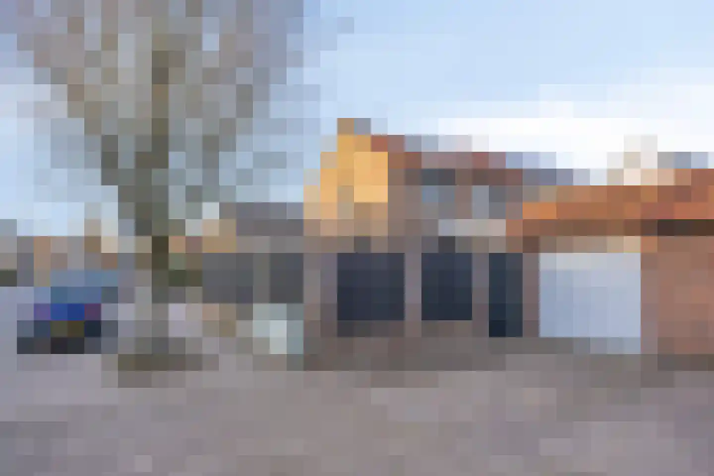Jurgensstraat 45 Elsloo thumbnail 11