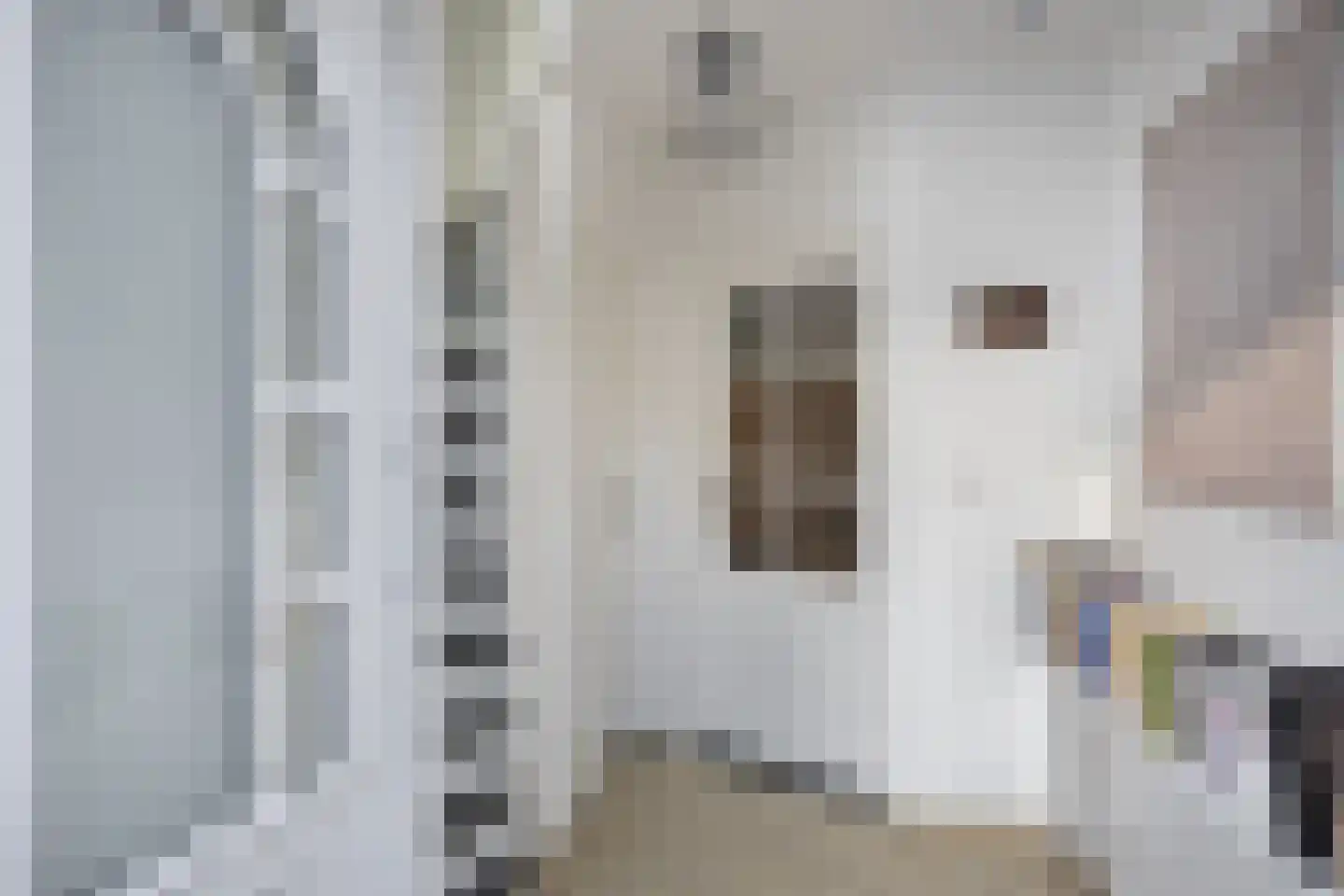 Jurgensstraat 45 Elsloo thumbnail 12