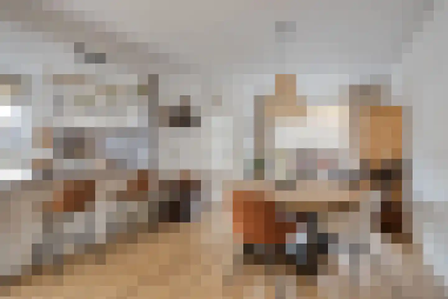 Jurgensstraat 45 Elsloo thumbnail 15