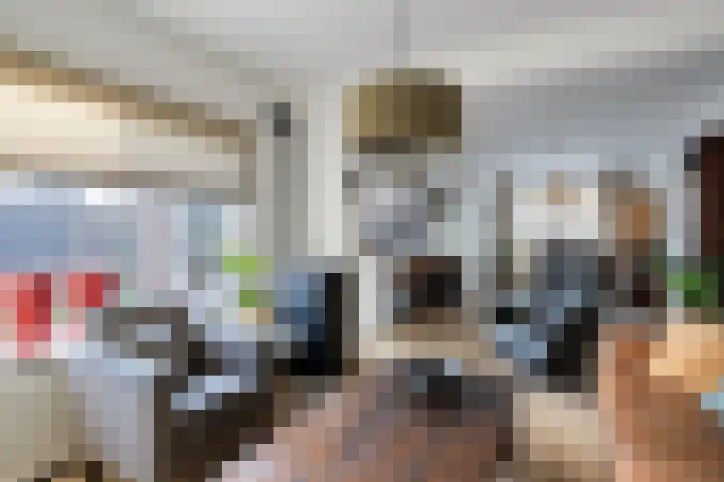 Jurgensstraat 45 Elsloo thumbnail 17