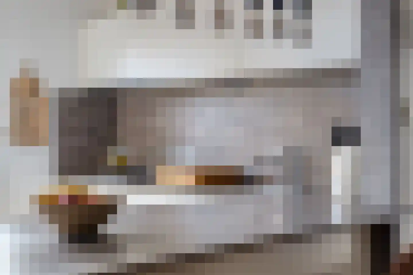 Jurgensstraat 45 Elsloo thumbnail 19
