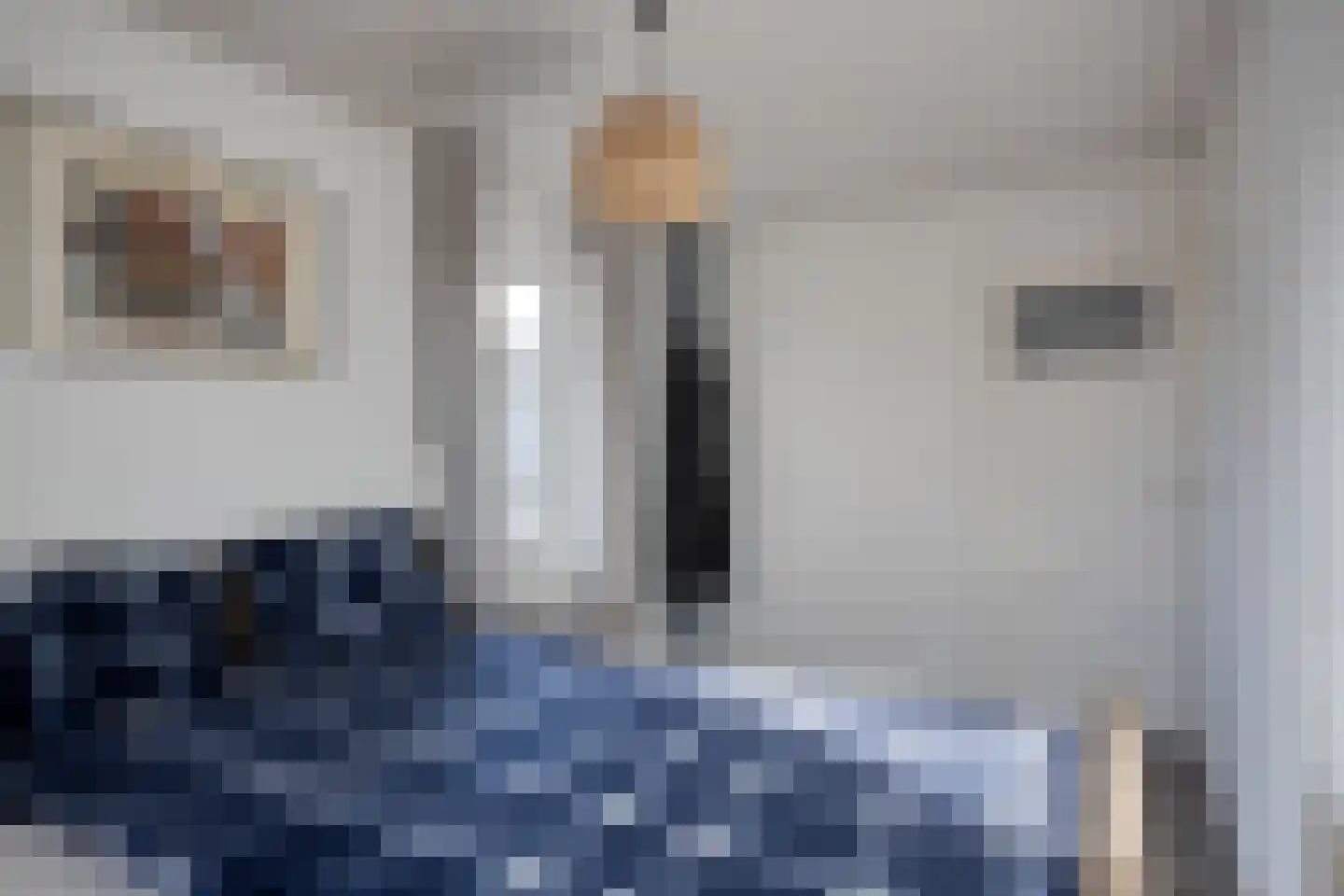 Jurgensstraat 45 Elsloo thumbnail 22